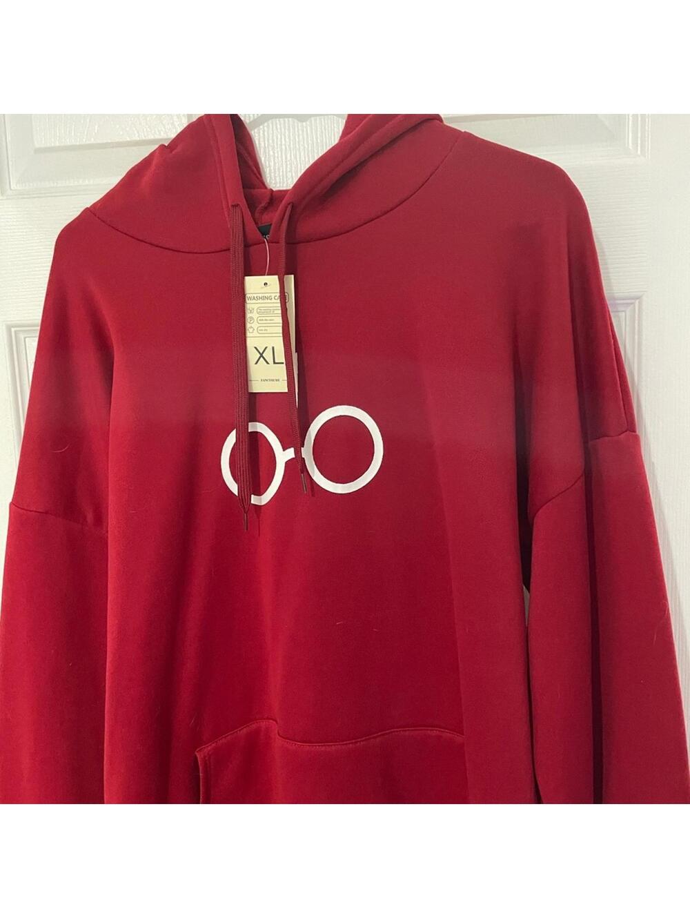 Harry Potter Sweatshirt